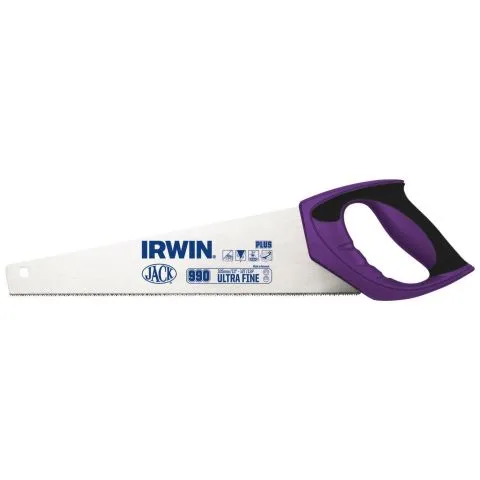 10503632 Irwin Handsåg 325 mm, 12T/13P, ultrafin Rabatt